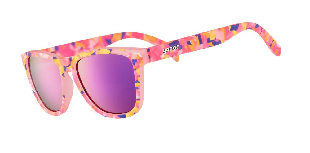 Flamingo-ite Aura Right-The OGs-RUN goodr-1-goodr sunglasses