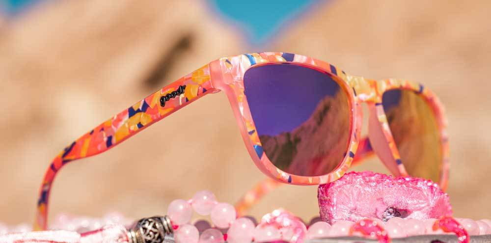 Flamingo-ite Aura Right-The OGs-RUN goodr-4-goodr sunglasses