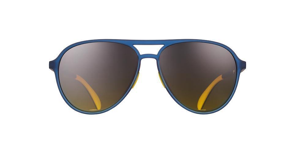 Frequent Skymall Shoppers-MACH Gs-RUN goodr-2-goodr sunglasses