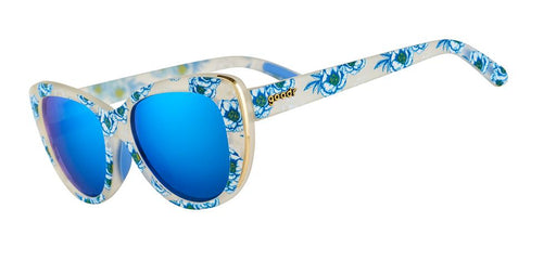 Freshly Picked Cerulean-Default-goodr sunglasses-1-goodr sunglasses