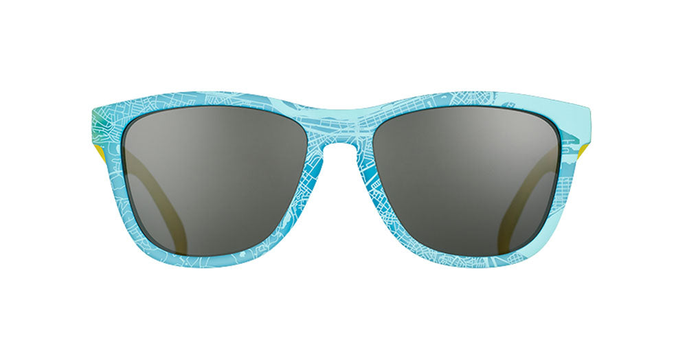 Boston 2022-active-goodr sunglasses-2-goodr sunglasses