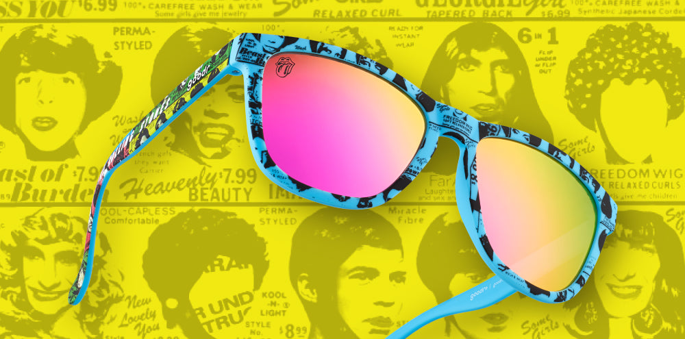 Some Girls-The OGs-RUN goodr-3-goodr sunglasses