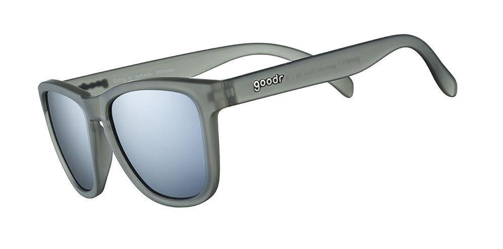 RUN goodr | #1 Running Sunglasses — Goodr Asia