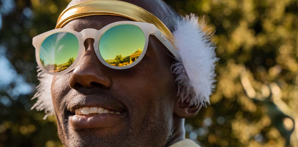 Hermes' Junk Mail-active-goodr sunglasses-3-goodr sunglasses