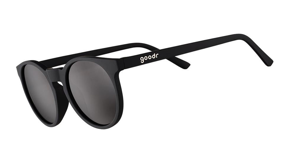 RUN goodr | #1 Running Sunglasses — Goodr Asia