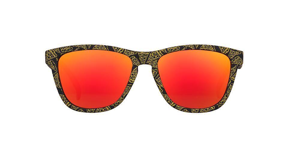 The Passion of the Crust-The OGs-goodr sunglasses-2-goodr sunglasses