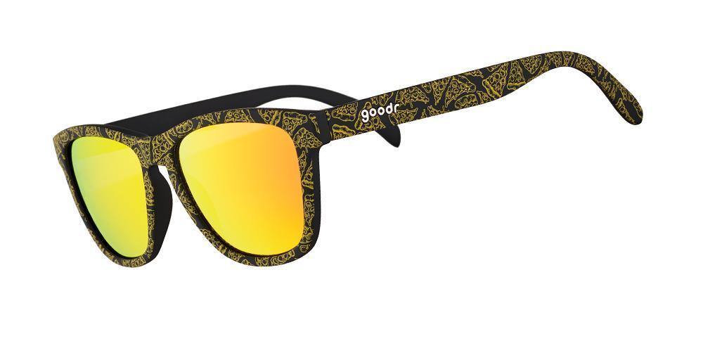 The Passion of the Crust-The OGs-goodr sunglasses-1-goodr sunglasses