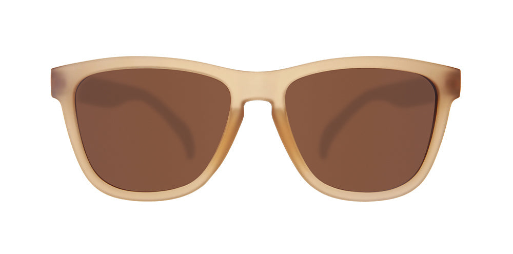 Potatoes, a Midwest Vegetable-The OGs-RUN goodr-2-goodr sunglasses