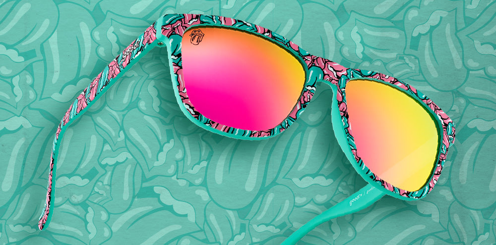 Tonguing You Since '62-The OGs-RUN goodr-3-goodr sunglasses
