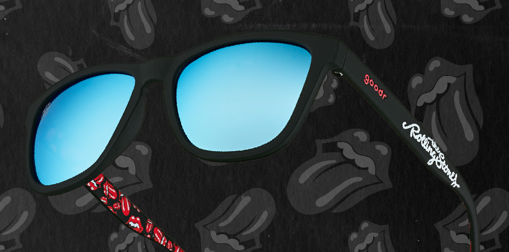 What Would Keith Do?-The OGs-RUN goodr-3-goodr sunglasses