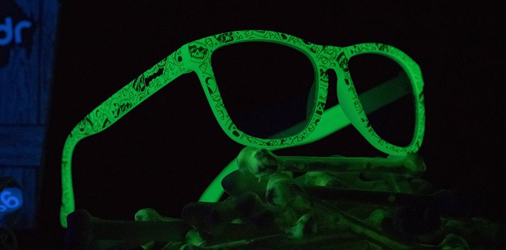 Radioactive Spectral Spectacles-The OGs-goodr sunglasses-3-goodr sunglasses