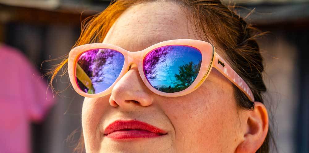 Rose Quartz Bypass-Default-goodr sunglasses-4-goodr sunglasses