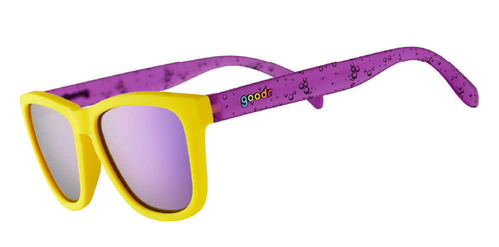 Smells Like Clean Spirit-The OGs-RUN goodr-1-goodr sunglasses