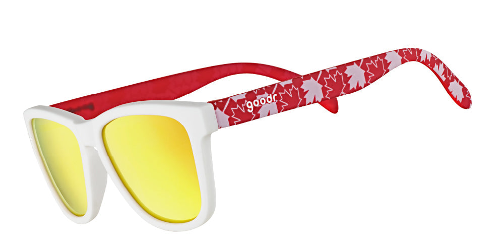 Let's Get Canucked Up-The OGs-RUN goodr-1-goodr sunglasses
