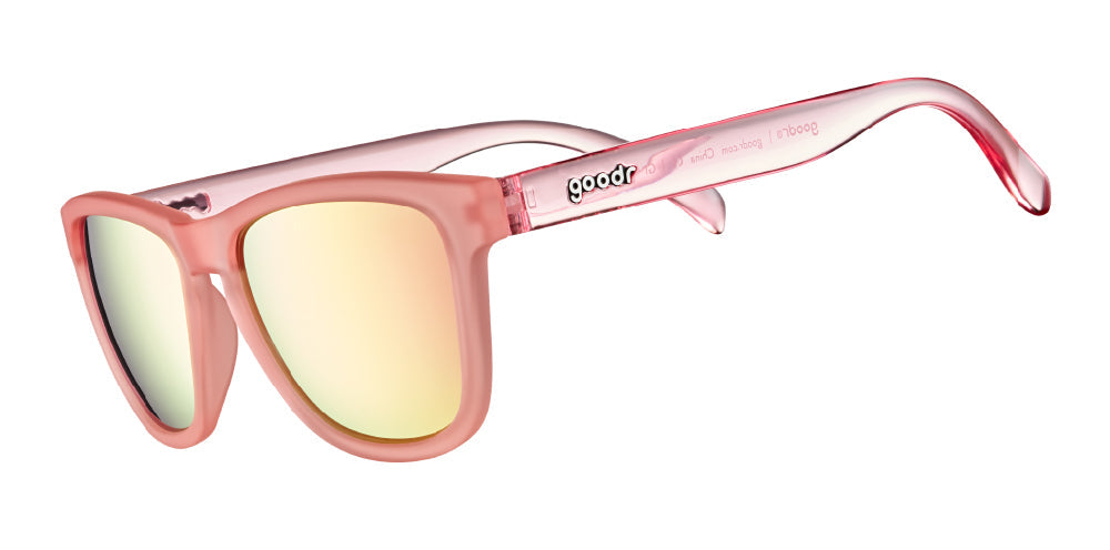 Ham-Cured Cramps-The OGs-RUN goodr-1-goodr sunglasses