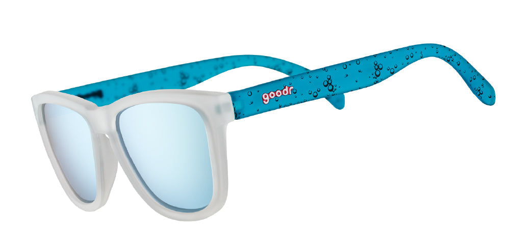 Streak Free Sunnies-The OGs-RUN goodr-1-goodr sunglasses