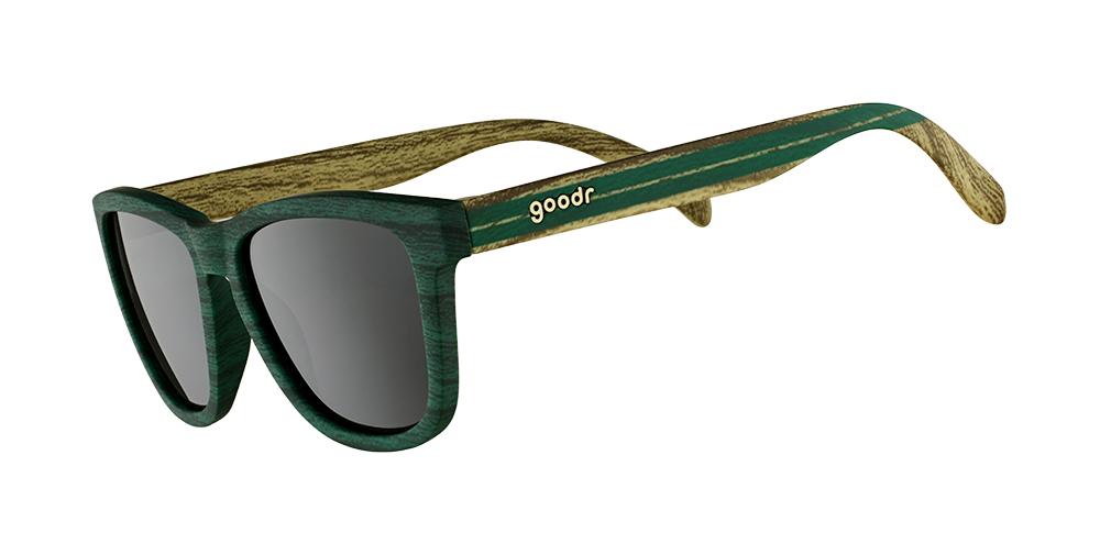 Sells House, Buys Van-The OGs-RUN goodr-1-goodr sunglasses