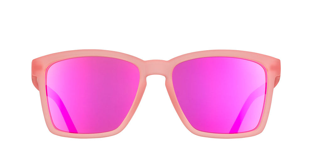 Shrimpin’ Ain’t Easy-LFGs-goodr sunglasses-2-goodr sunglasses