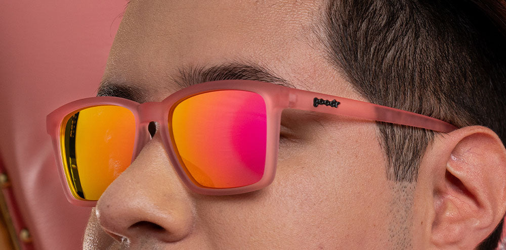 Shrimpin’ Ain’t Easy-LFGs-goodr sunglasses-3-goodr sunglasses