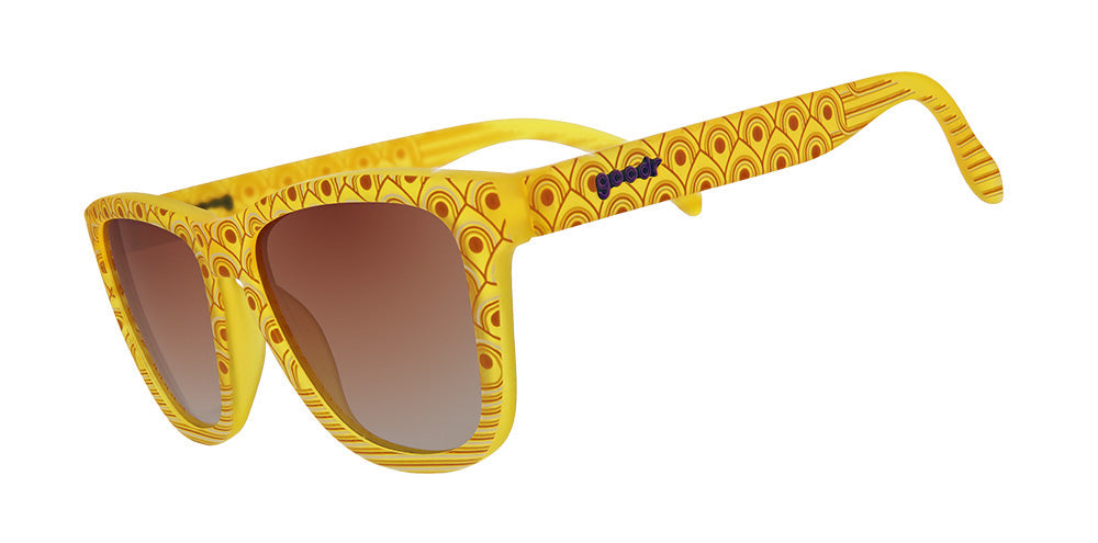 Lunettes De Soleil Polarisées Cat Eyes Clipser - Pour Femmes Hommes Flip-Up Uv 400 Protection Lunettes De Soleil Polarisées Cat Eyes Clipser - Pour Femmes Hommes Flip-Up Uv 400 Protection