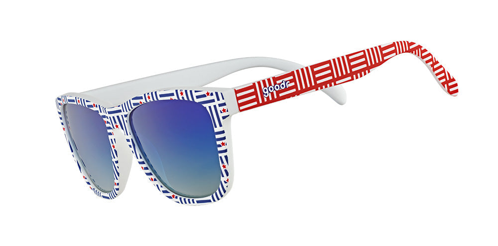 Founding Father Issues-The OGs-RUN goodr-1-goodr sunglasses