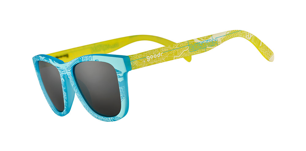 Boston 2022-active-goodr sunglasses-1-goodr sunglasses