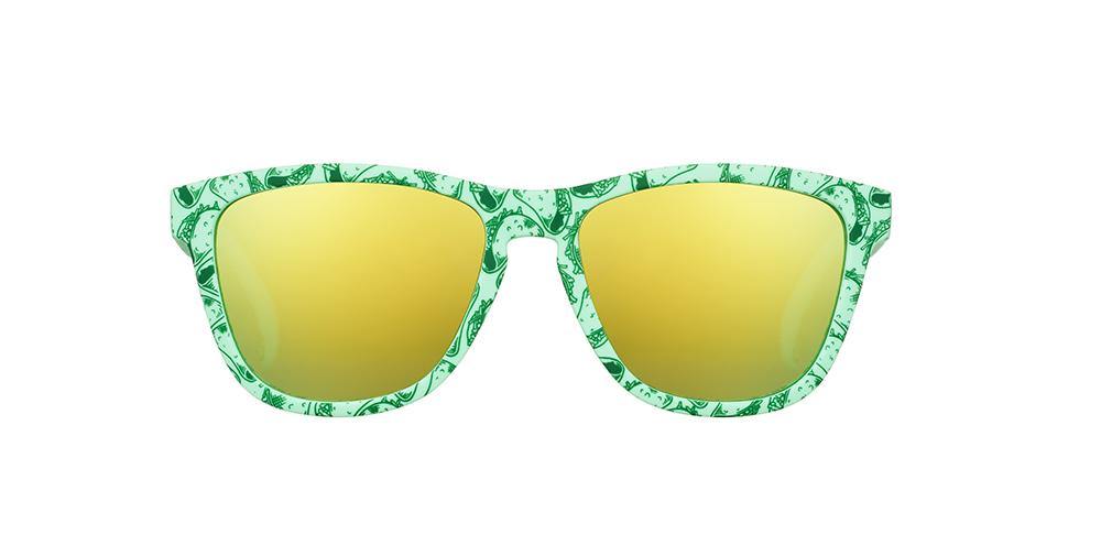 It's Tuesday Somewhere-The OGs-goodr sunglasses-2-goodr sunglasses