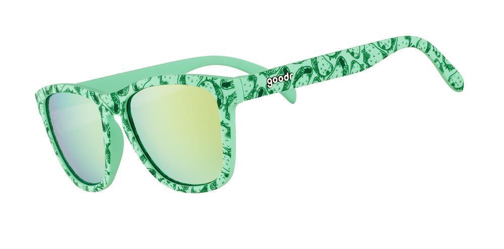 It's Tuesday Somewhere-The OGs-goodr sunglasses-1-goodr sunglasses