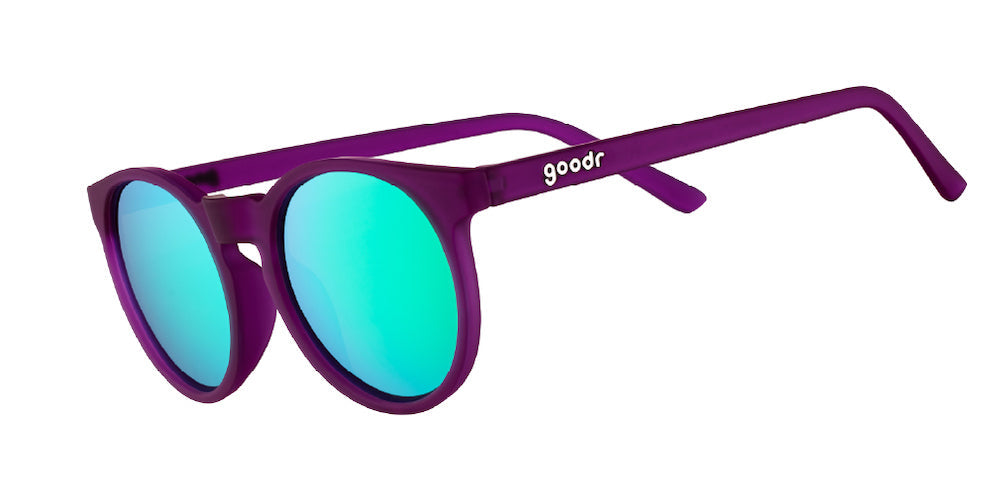 Thanks, They're Vintage-Circle Gs-RUN goodr-1-goodr sunglasses