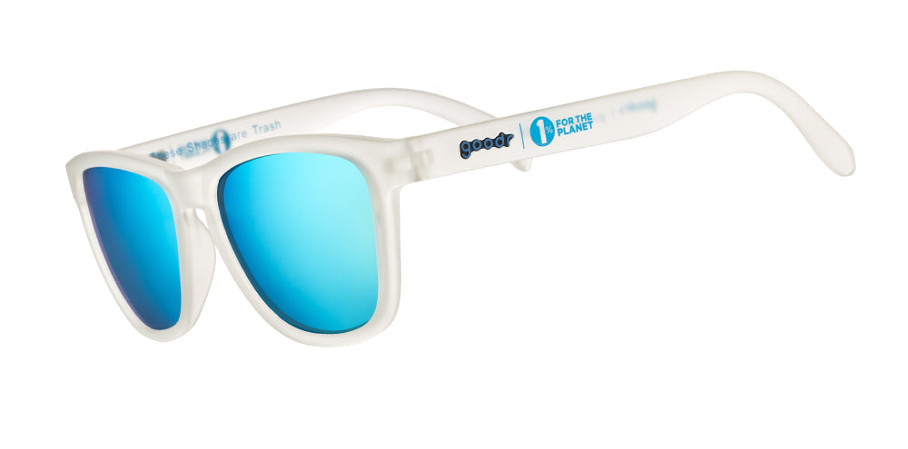 These Shades are Trash-The OGs-RUN goodr-1-goodr sunglasses