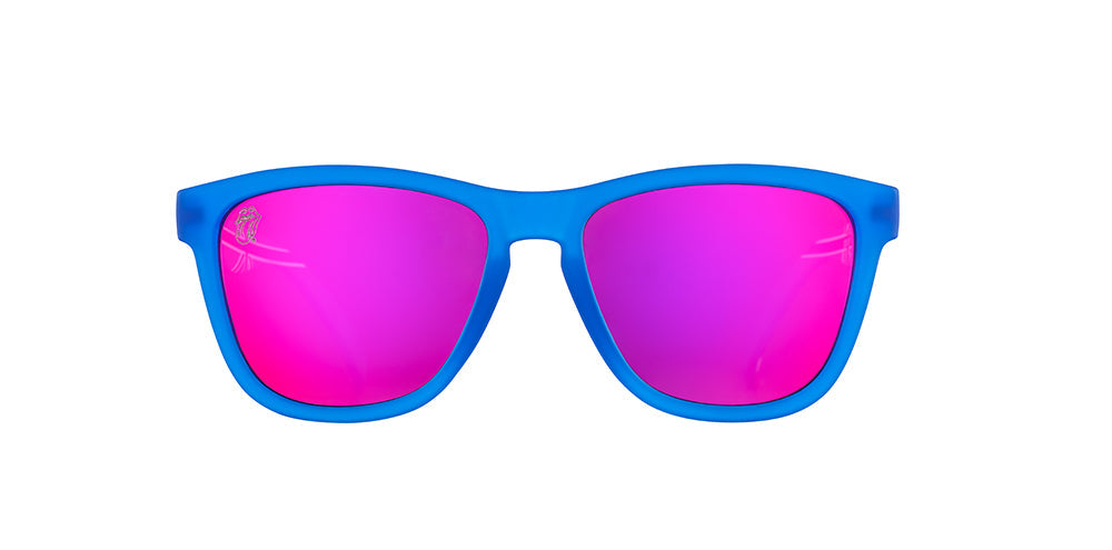 Union Jack Flash-simple-goodr sunglasses-2-goodr sunglasses