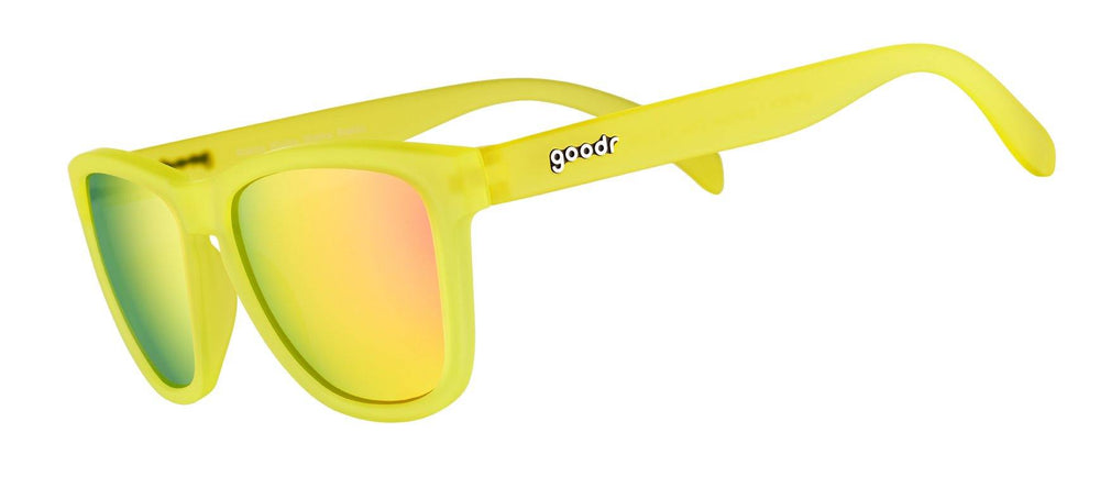Wakka Wakka Wakka Wakka-The OGs-GAME goodr-1-goodr sunglasses