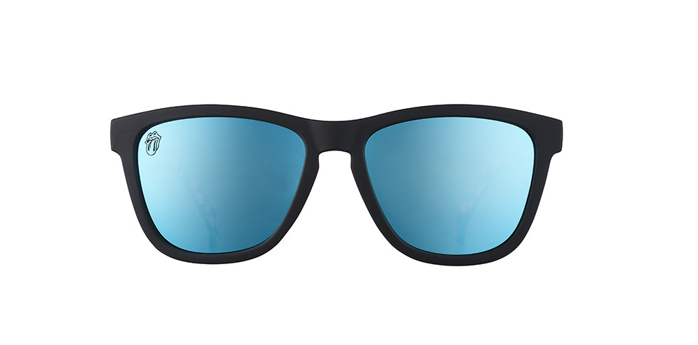 What Would Keith Do?-Default-goodr sunglasses-2-goodr sunglasses