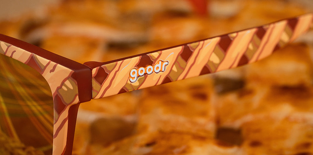 You Want a Piece of Me?-The OGs-goodr sunglasses-4-goodr sunglasses