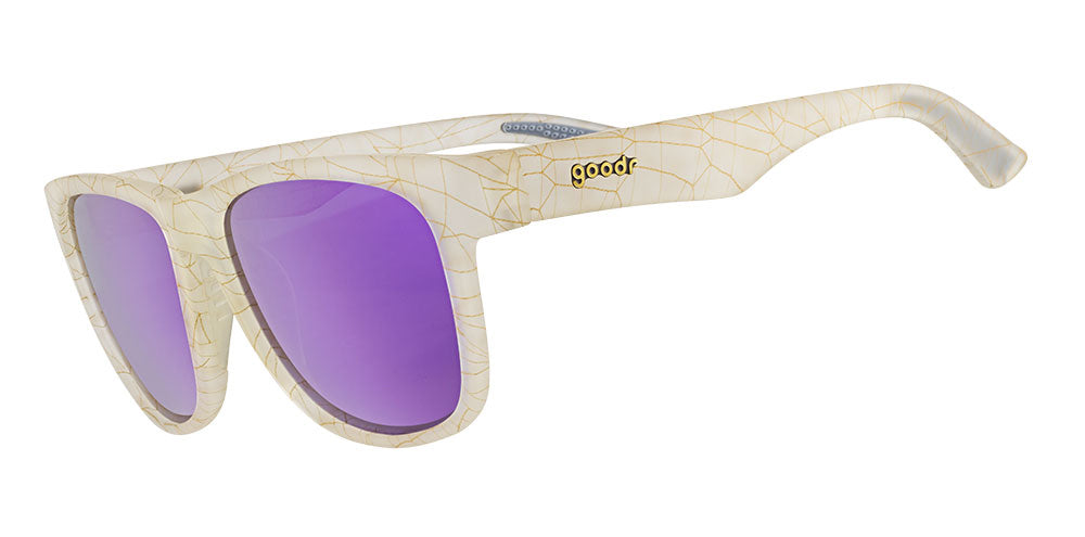 Zeus, You ARE the Father!-The OGs-RUN goodr-1-goodr sunglasses