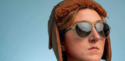 Buzzed on the Tower-Mach Gs-goodr sunglasses-4-goodr sunglasses